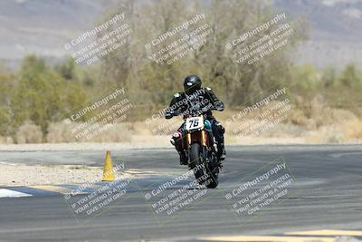 media/Apr-26-2025-BRL Bagger Racing League (Sat) [[9e270f465f]]/6-Liquid and Air Cooled Twins Race/